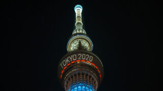 東京オリンピック　広告代理店　電通　博報堂 320x180 - 電通のリストラはオリンピック次第？2021年広告代理店はどうなる？